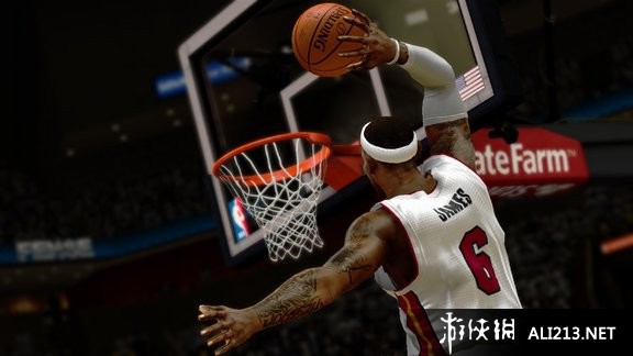 ְҵ2K14NBA 2K14һȫ޸