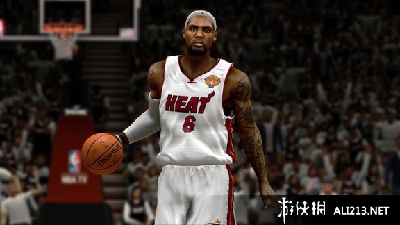 ְҵ2K14NBA 2K14һȫ޸