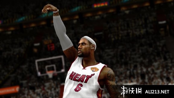 ְҵ2K14NBA 2K1411.24ļٷ