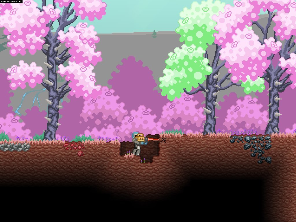 ǽ߾StarboundPC԰LMAOں˺V2.1