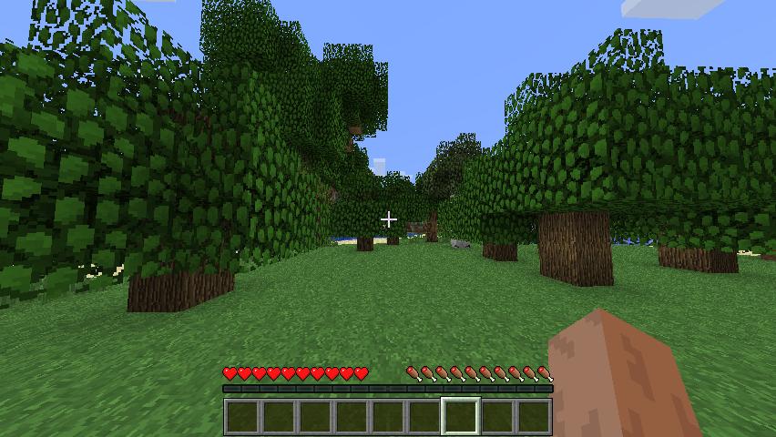 ҵ磨Minecraft1.6.4̹mod