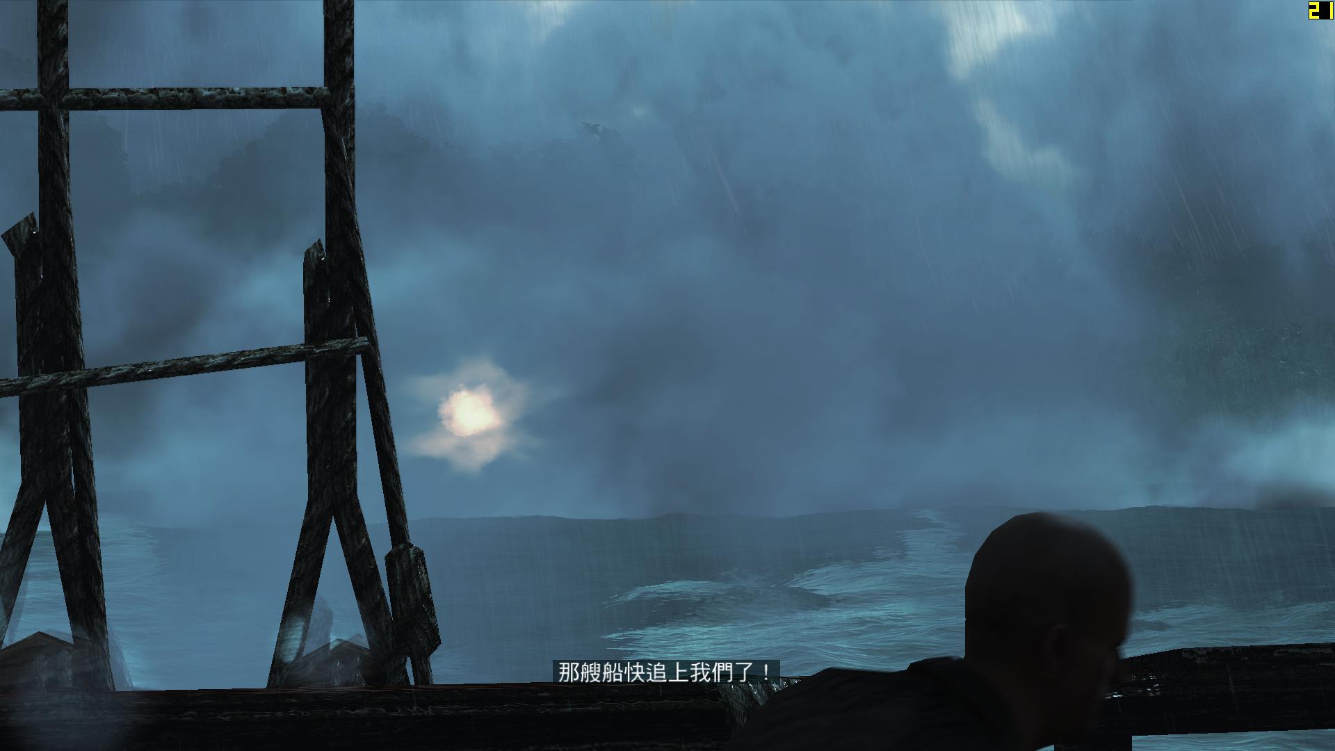 ̿4죨Assassins Creed IV: Black Flagv1.06޸STN