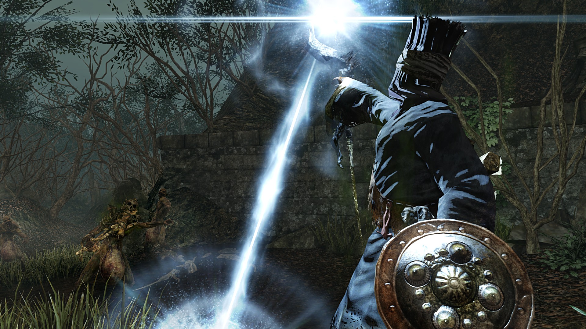 ڰ֮2Dark Souls 2v1.03๦CE޸Ľűİ