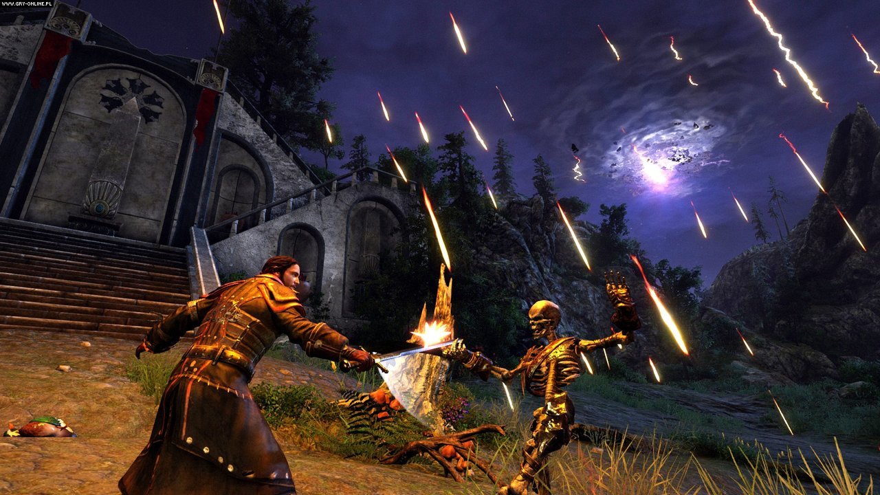 3̩̹֮Risen 3: Titan Lords޸TRAiNERGAMES