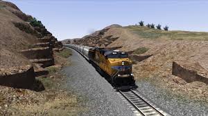 ģ2015Train Simulator 2015LMAO麺V1.0