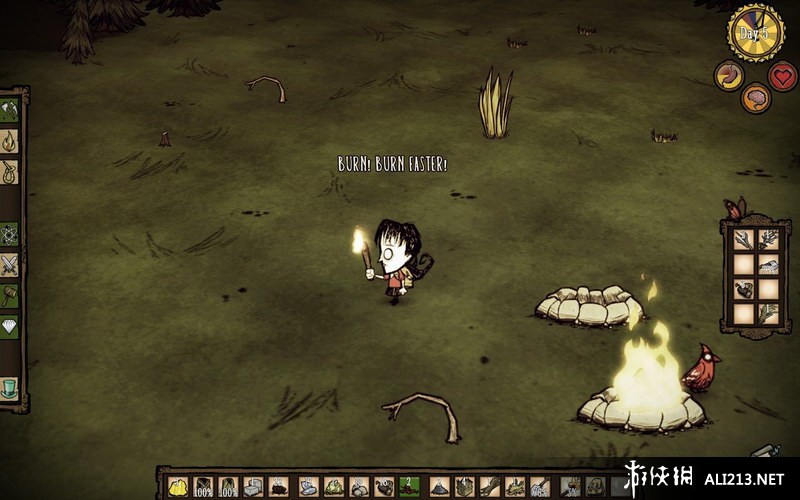 ģDont Starve˲ٱMOD[þDLC]