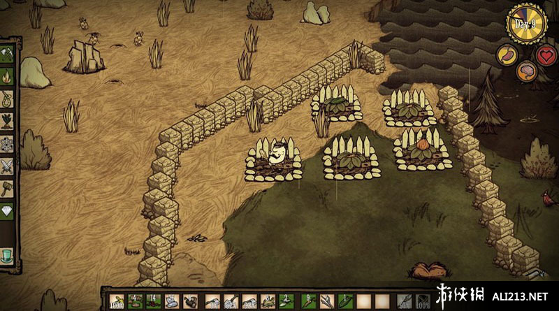 ģDont StarveֵMOD[þDLC]