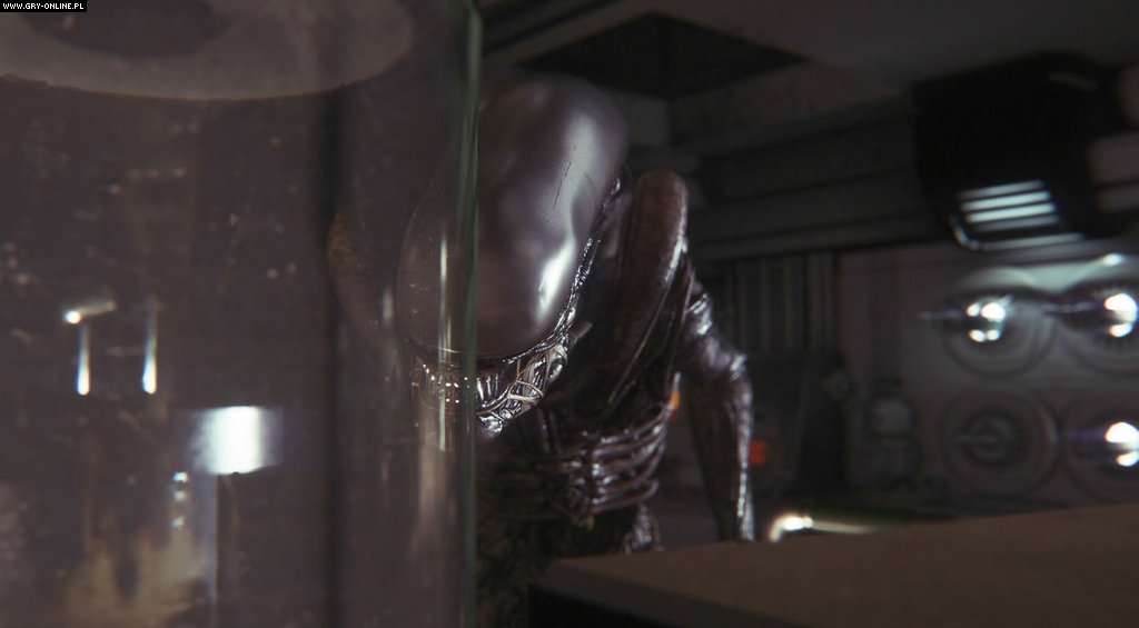 Σ루AlienIsolation ޸