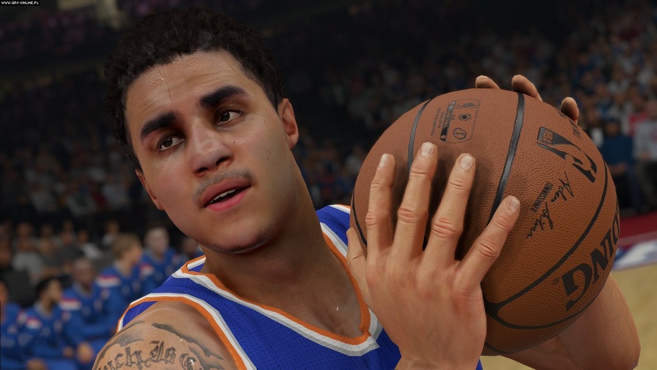 NBA 2K15NBA 2K15ʮ޸limnono[ȫ汾]