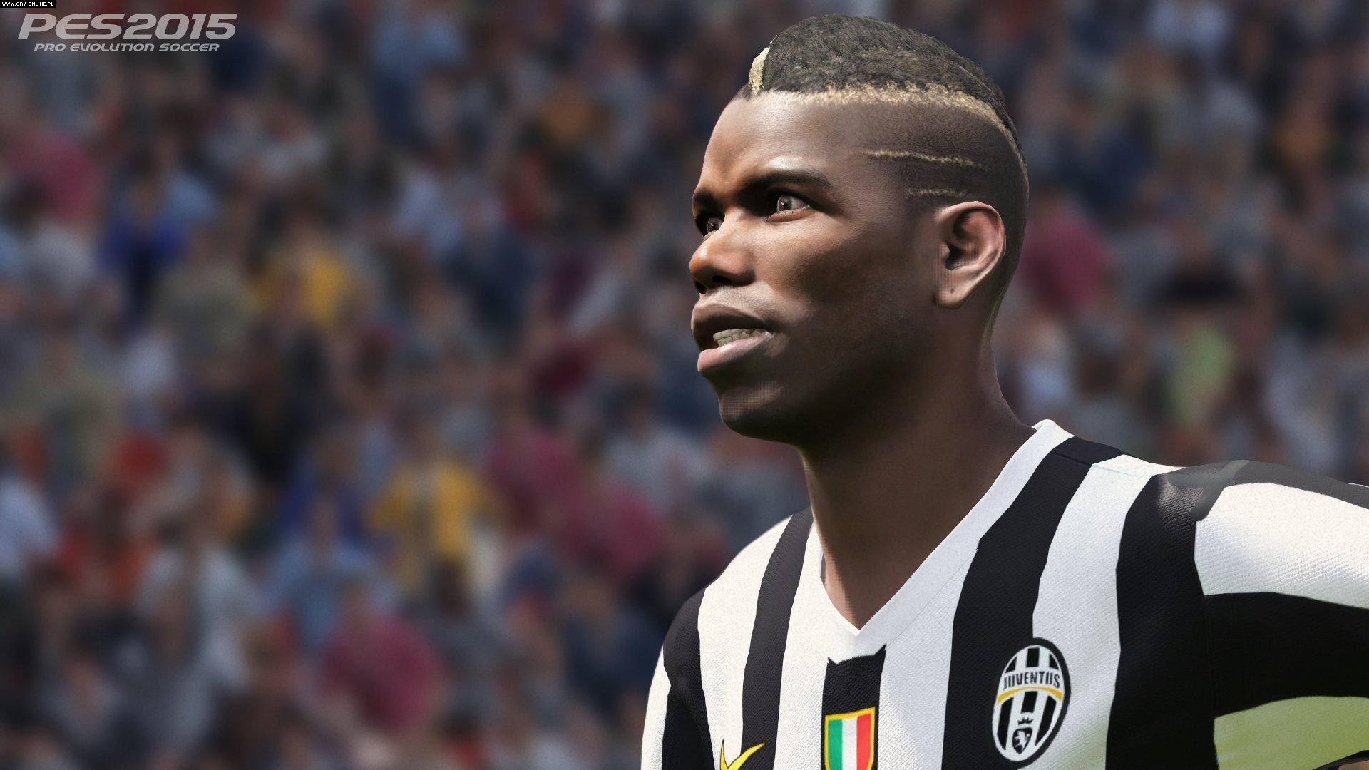 ʵ2015Pro Evolution Soccer 2015WECNĺV0.9