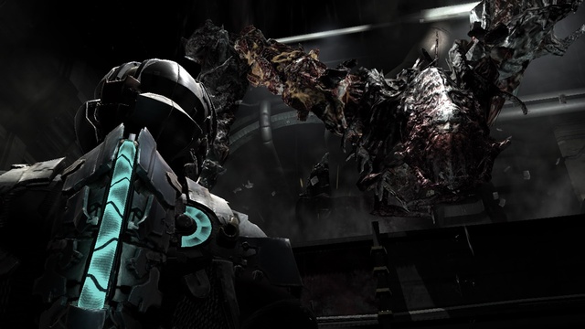 ռ2Dead Space 2޸Abolfazl.k