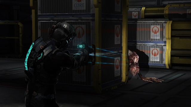 ռ2Dead Space 2޸Abolfazl.k