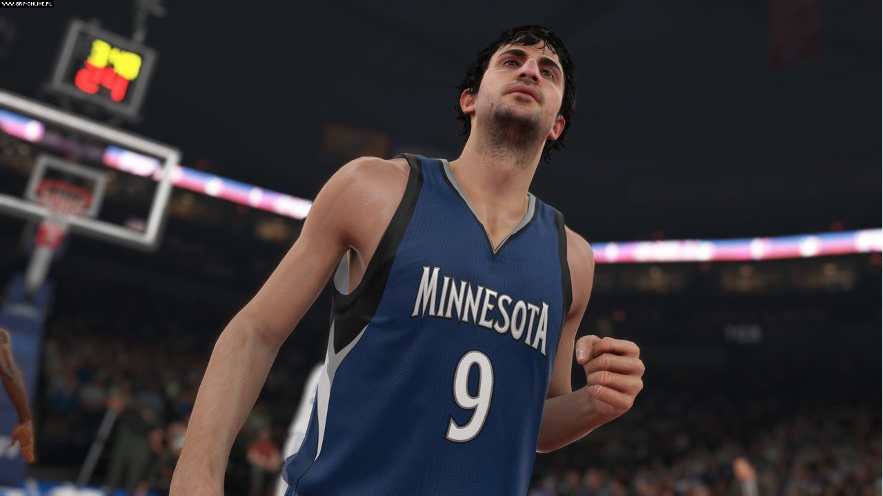 NBA 2K15NBA 2K15Ȼ֮Τ油