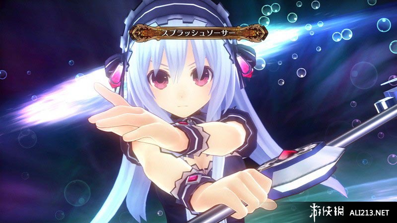 ʿFFairy Fencer Fȫ汾ʮ޸