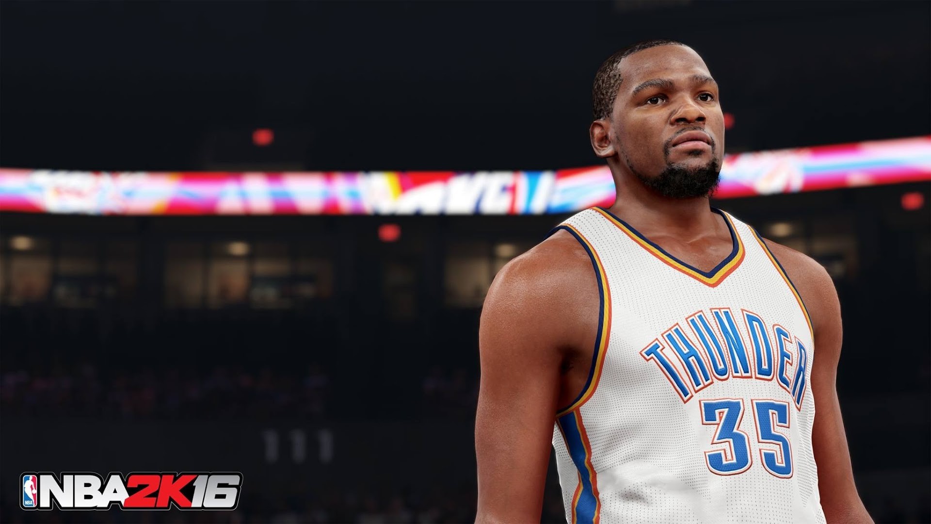 NBA 2K16NBA 2K16ȫ汾ʮ޸