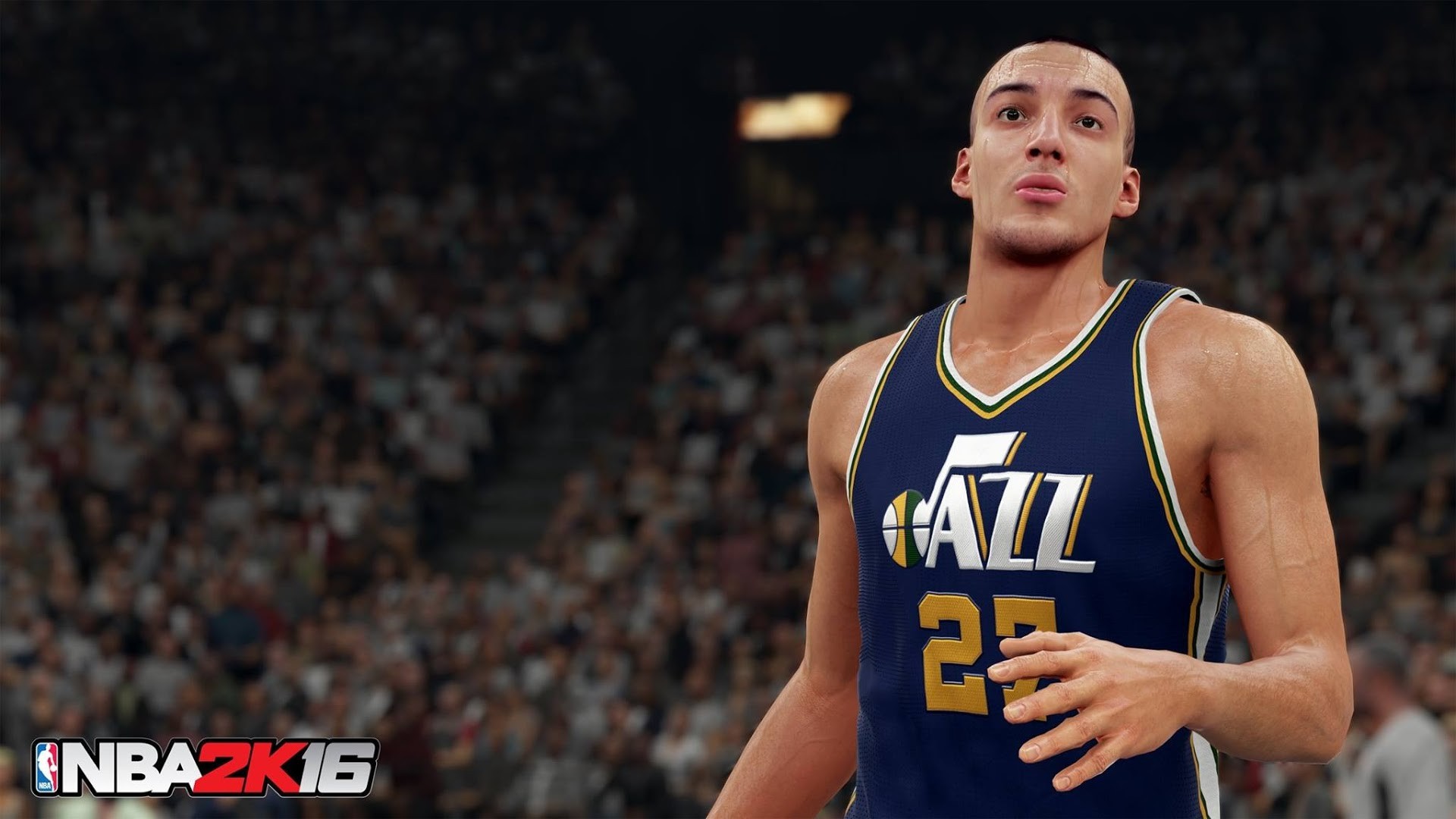 NBA 2K16NBA 2K16ȫ汾ʮ޸