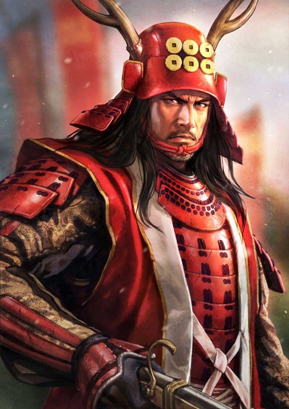 ų֮Ұ죺ս־Nobunagas Ambition: Sphere of Influence Sengoku Risshidenѩӣ麺V3.0