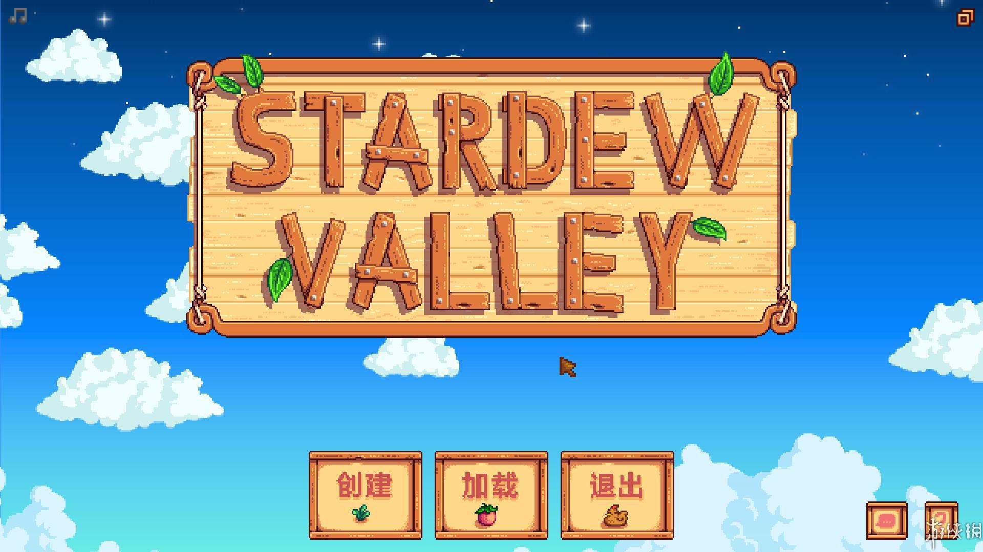 ¶Stardew ValleyָʾMOD