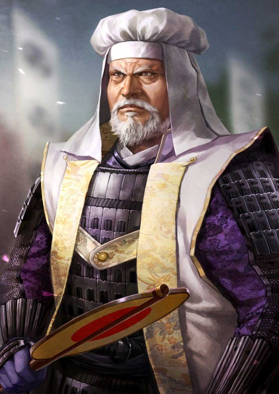 ų֮Ұ죺ս־Nobunagas Ambition: Sphere of Influence Sengoku Risshidenv1.0.5ʮ޸Ӱ