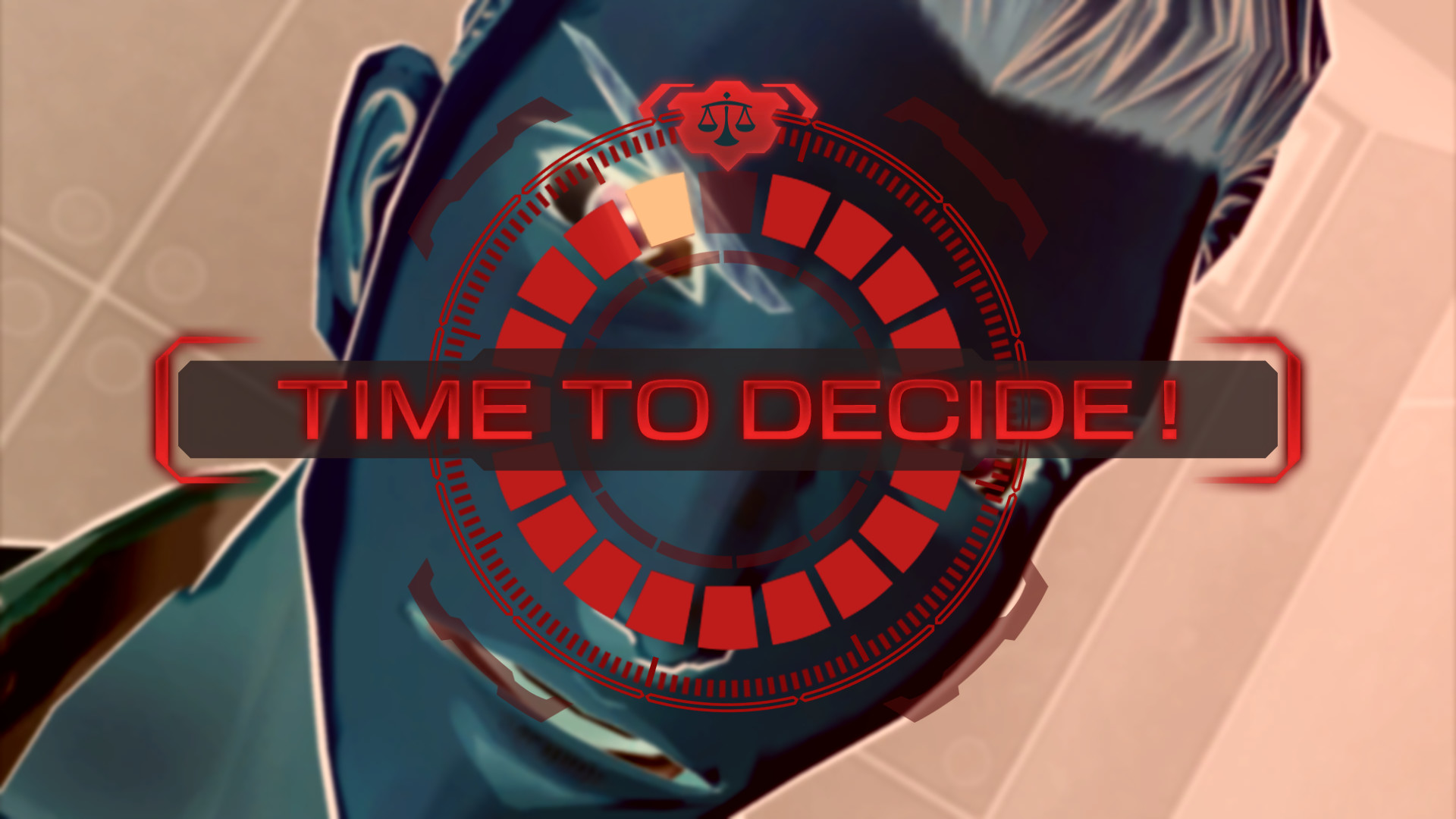 ѳ3ʱZero Escape 3Zero Time DilemmaLMAO麺V2.1