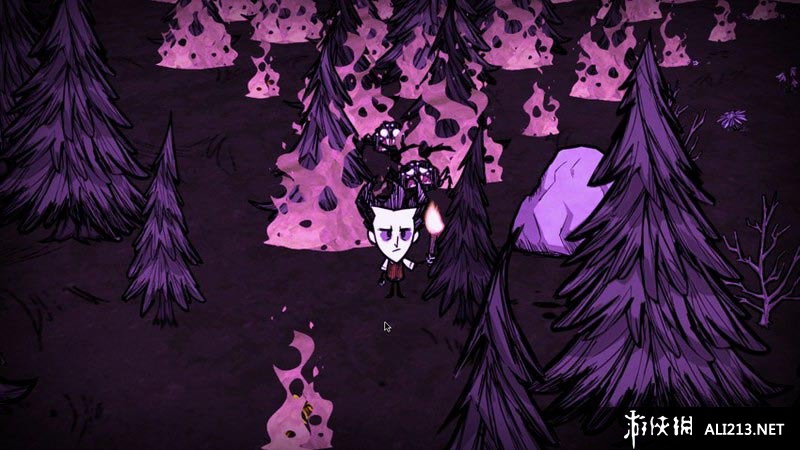 ģDont Starve̵MOD