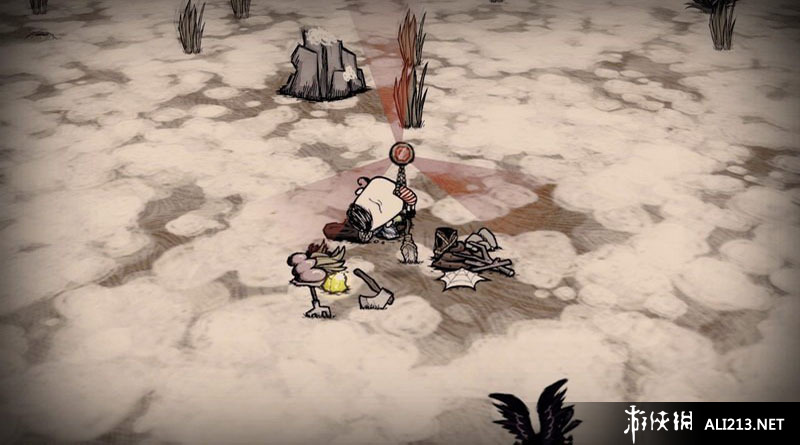 ģDont Starve̵MOD