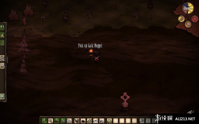 ģDont Starve̵MOD