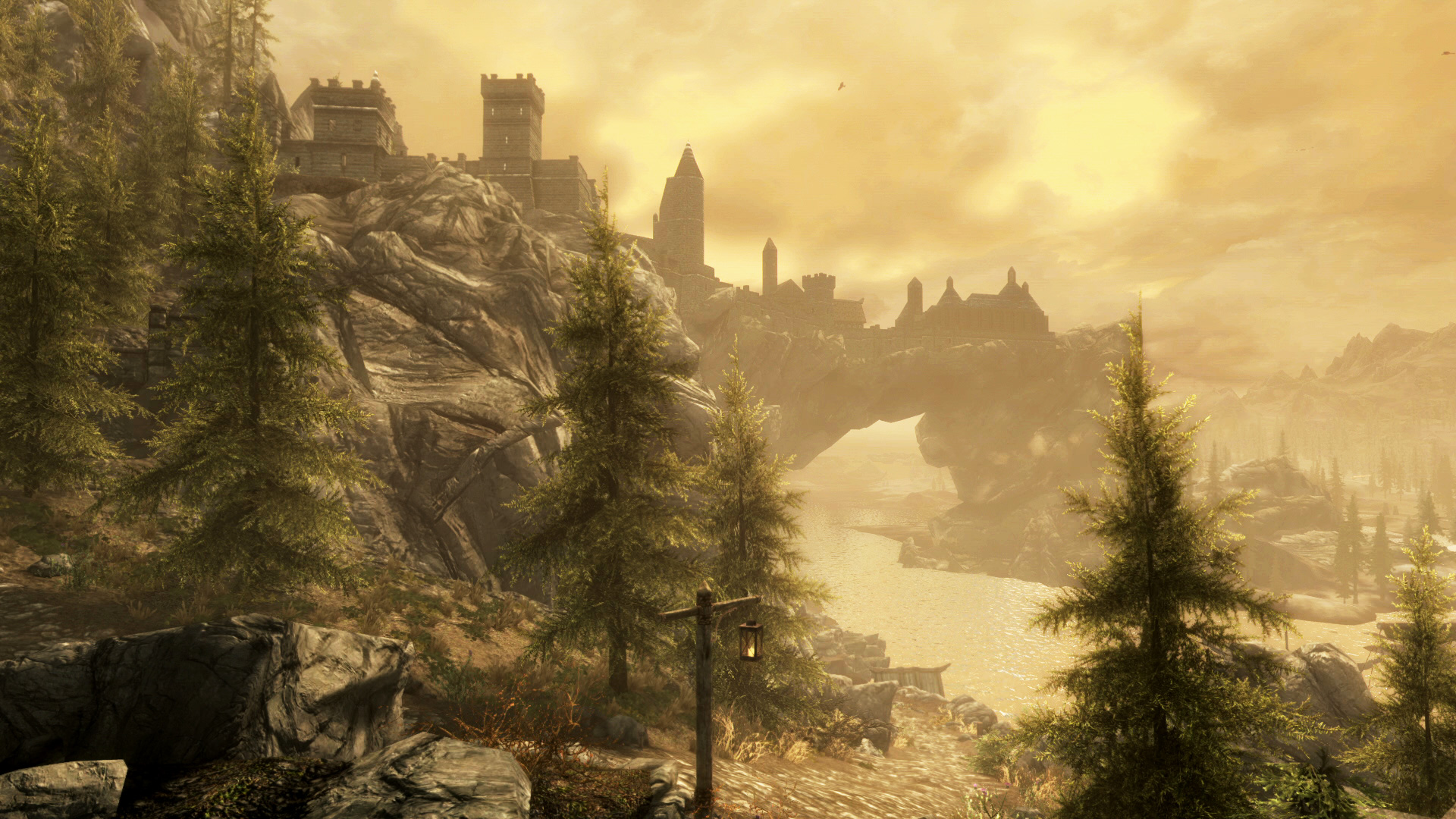 Ϲž5ư棨The Elder Scrolls V: Skyrim Special EditionɽMOD