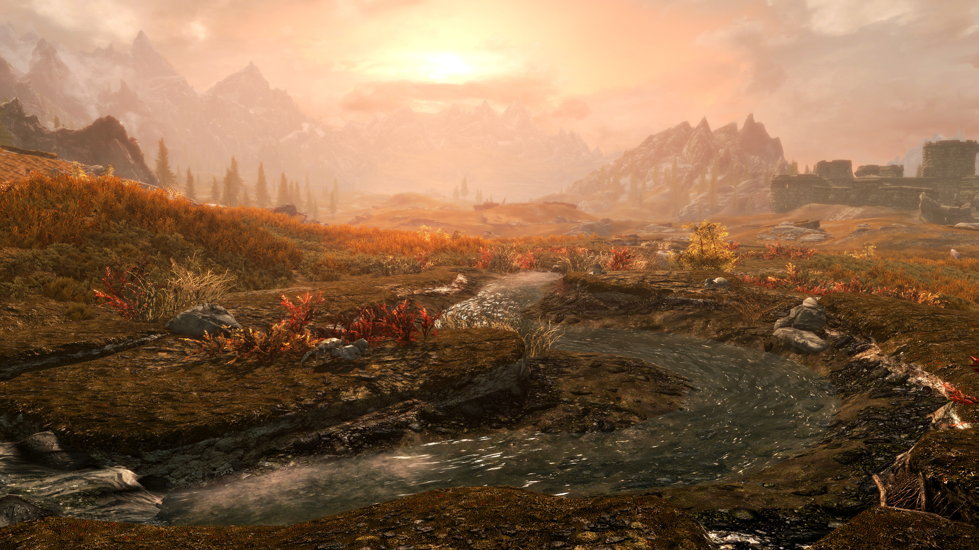 Ϲž5ư棨The Elder Scrolls V: Skyrim Special EditionɽMOD