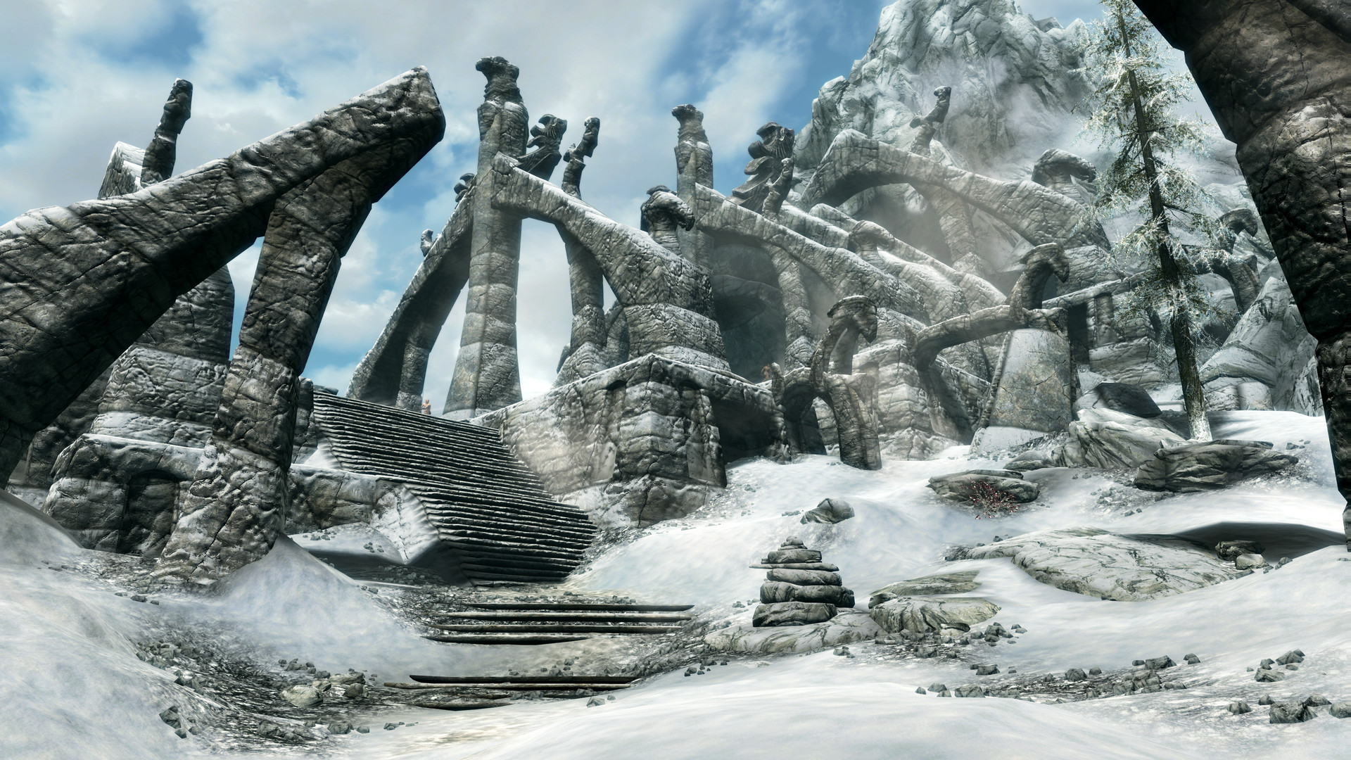 Ϲž5ư棨The Elder Scrolls V: Skyrim Special EditionսӾеMOD