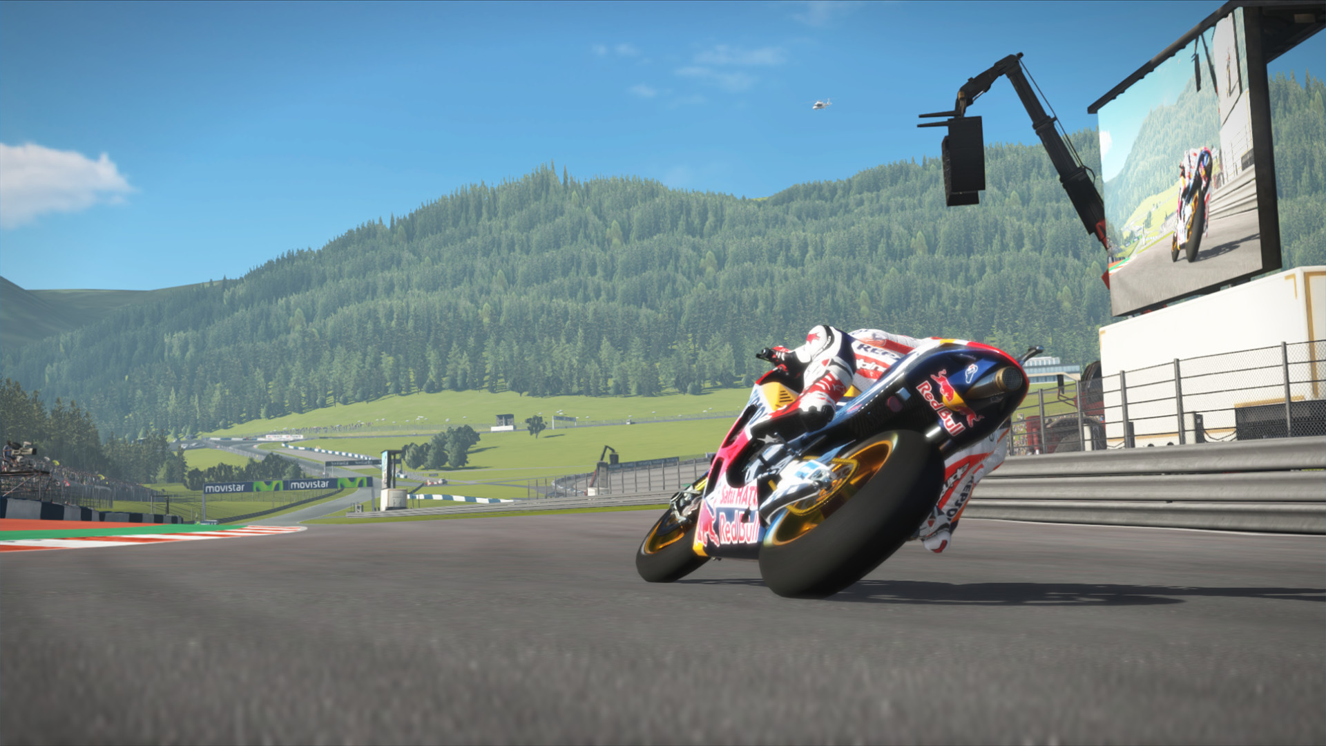 Ħд17MotoGP 17LMAO麺V2.0