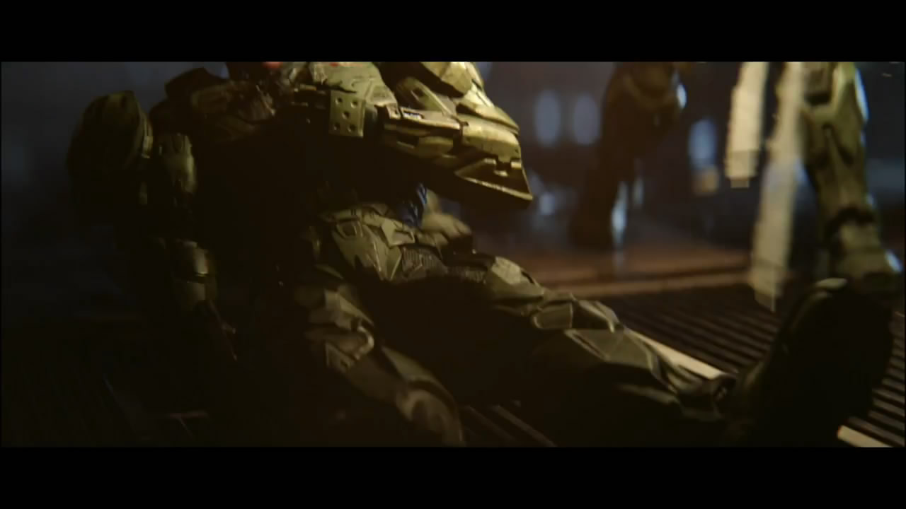 ⻷ս2Halo Wars 2v1.4.1936.2޸MrAntiFun