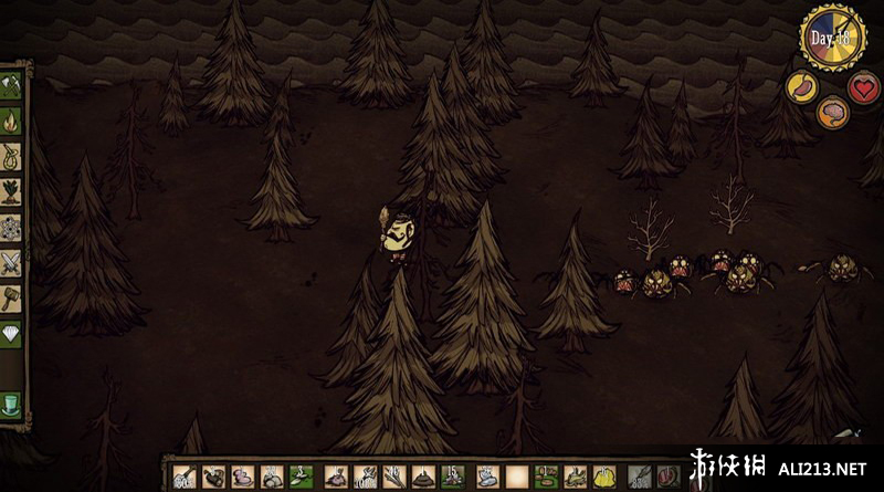 ģDont StarveֲֲʩMOD V20170813