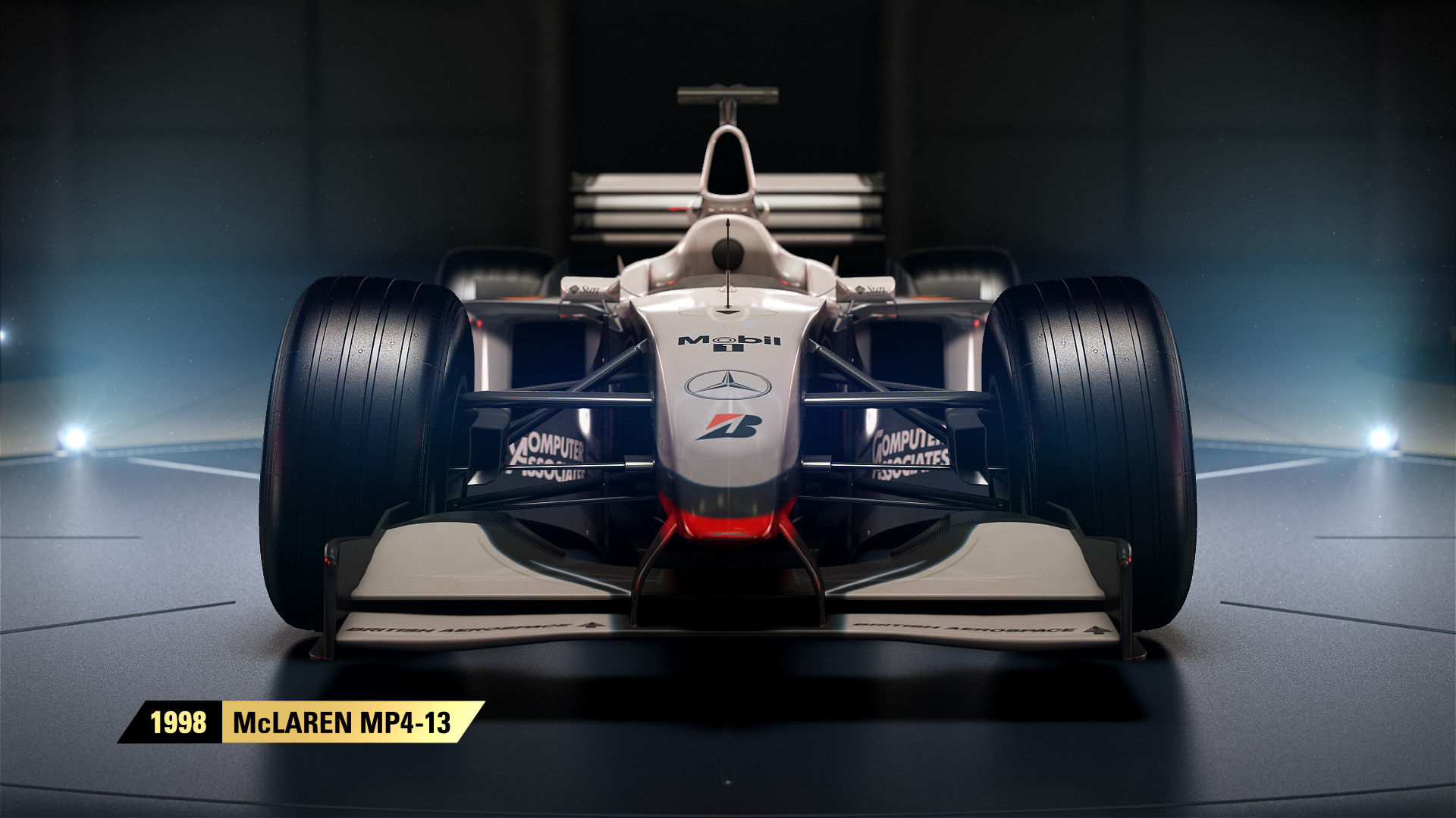 F1 2017F1 2017v1.05޸MrAntiFun