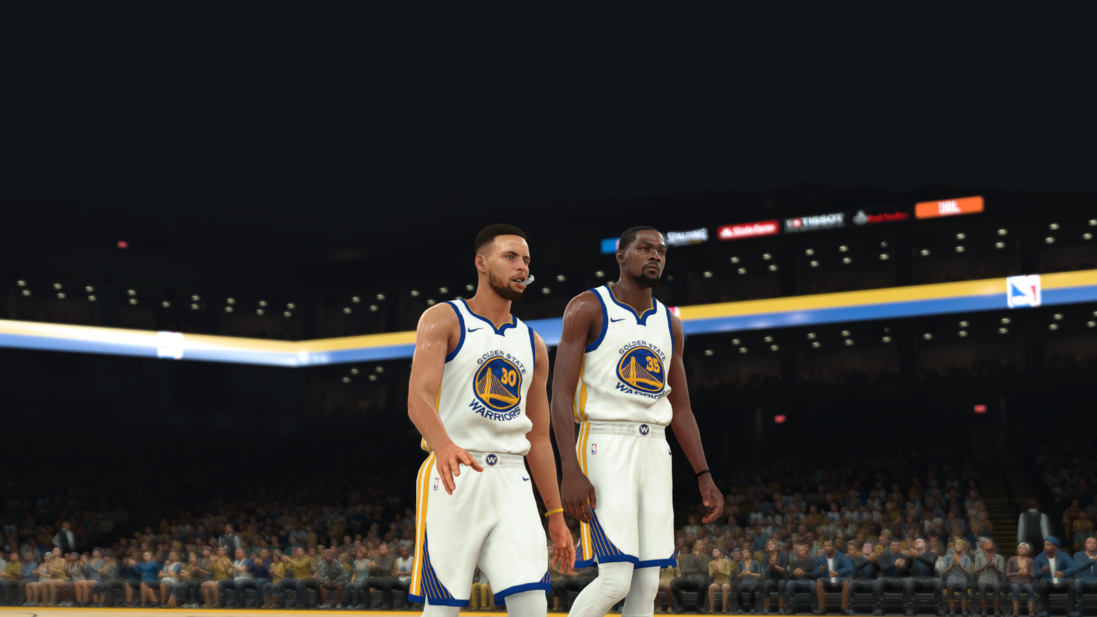 NBA 2K18NBA 2K18۷Ʊ油