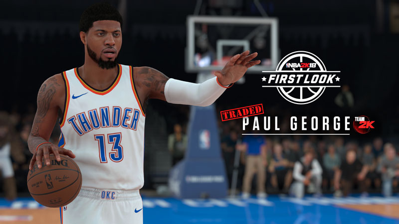 NBA 2K18NBA 2K18ɻݲV3޸MOD