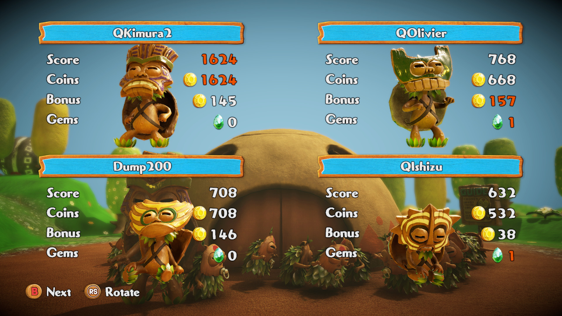 2PixelJunk Monsters 2v1.01޸Abolfazl.k