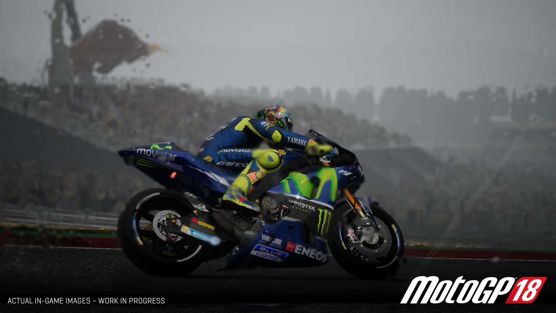 Ħд18MotoGP 18v1.0޸