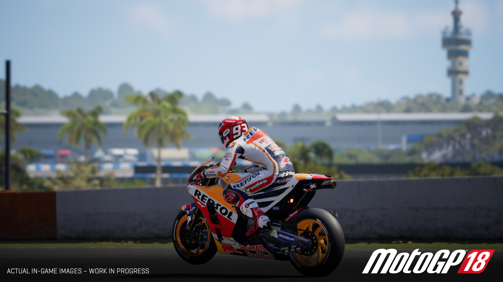 Ħд18MotoGP 18v1.0޸