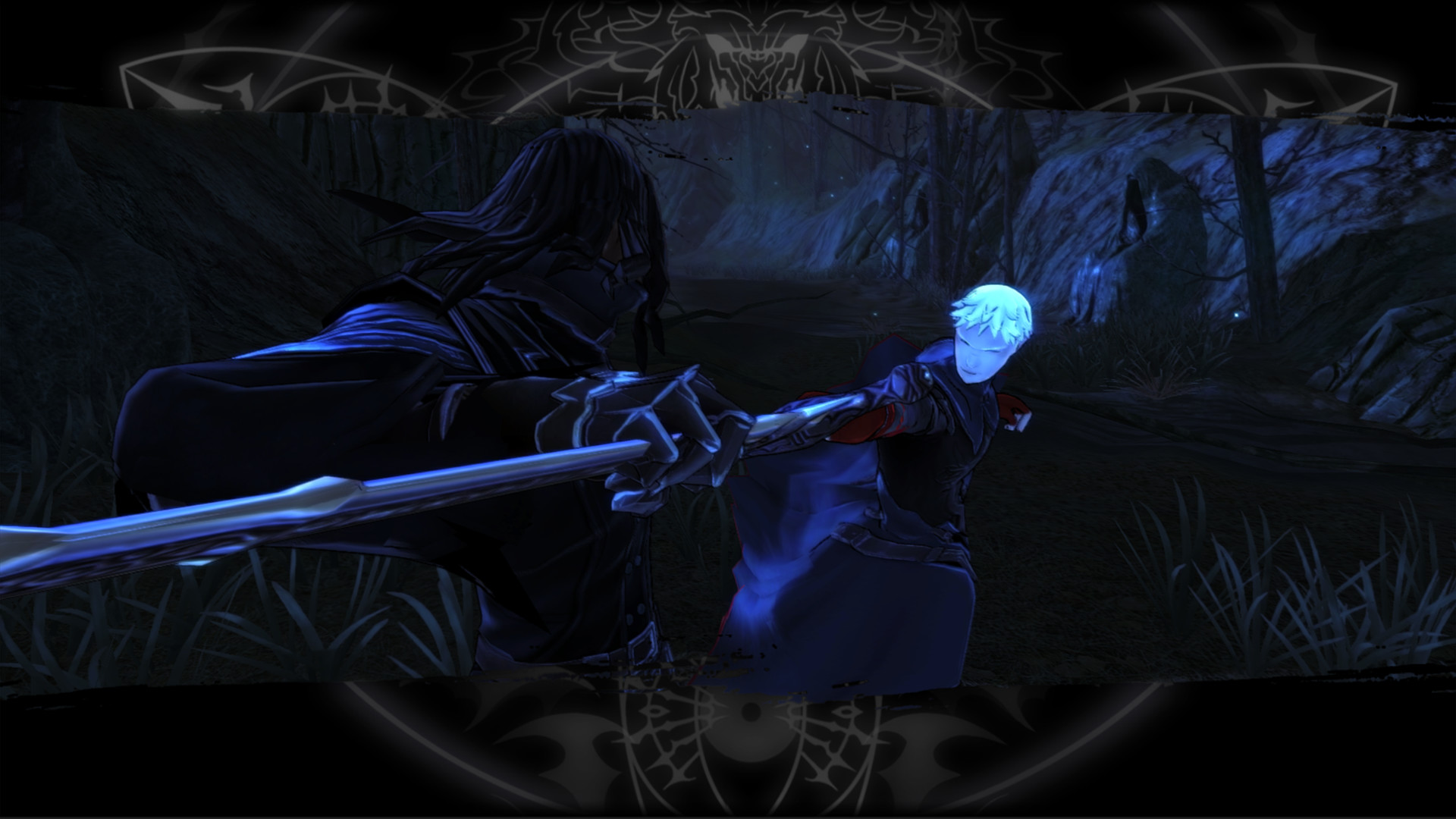 :֮-֮ʷAnima: Gate of Memories - The Nameless Chroniclesv1.01޸MrAntiFun