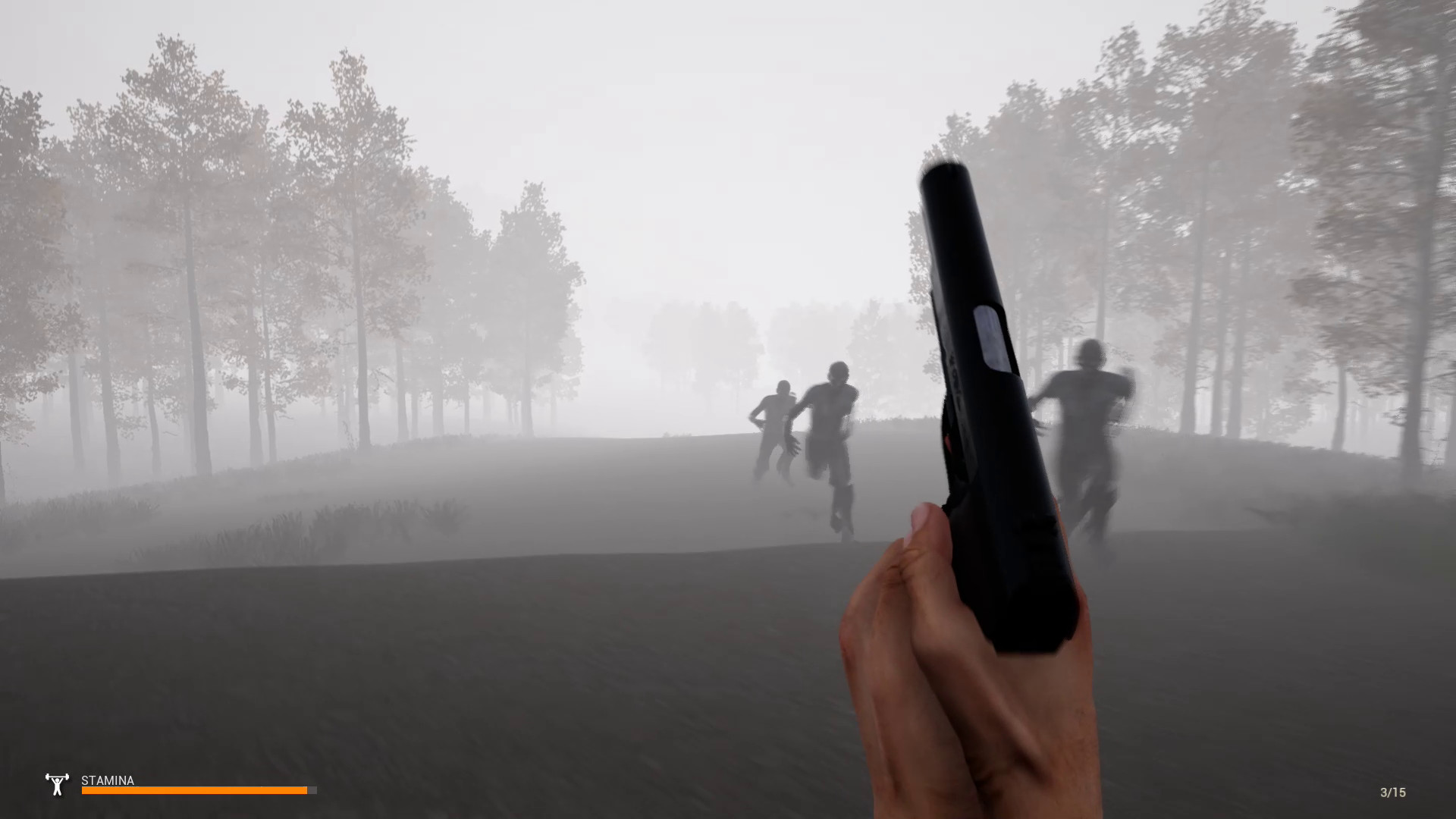 棨Mist Survivalv0.1.5޸MrAntiFun