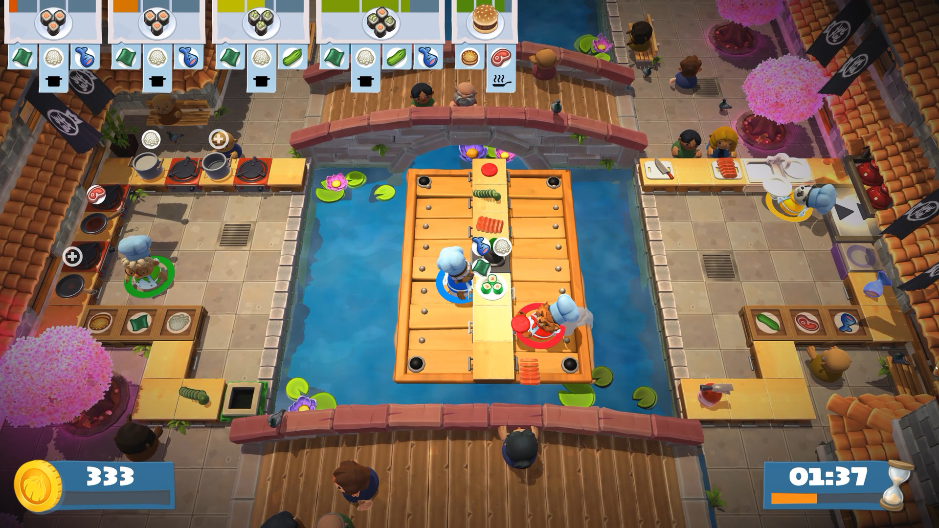 2Overcooked 2v1.0-v20180917޸Ӱ