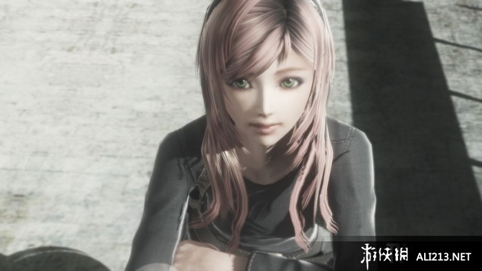 ɣResonance of Fate 4K/HD Editionv1.0޸Ӱ