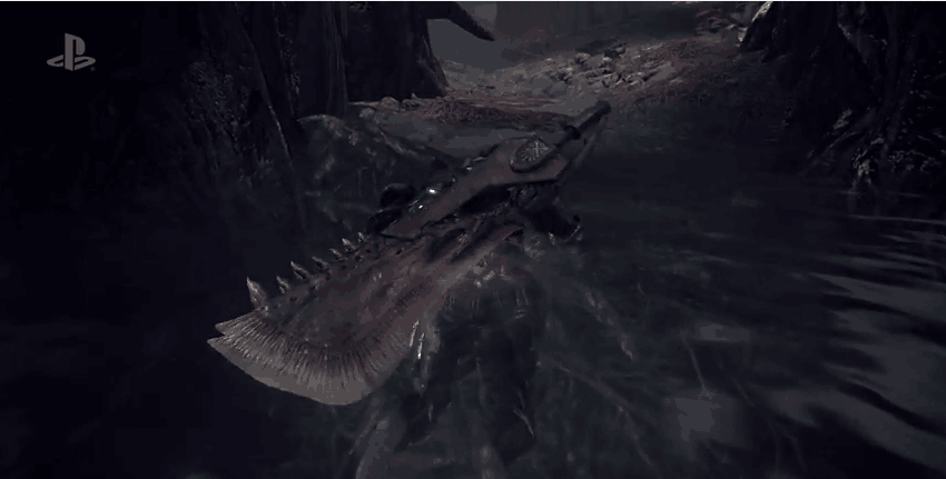 磨Monster Hunter WorldʾӼܵߵȼMOD