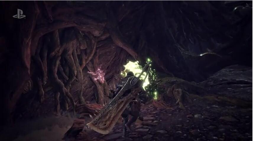 磨Monster Hunter WorldʾӼܵߵȼMOD