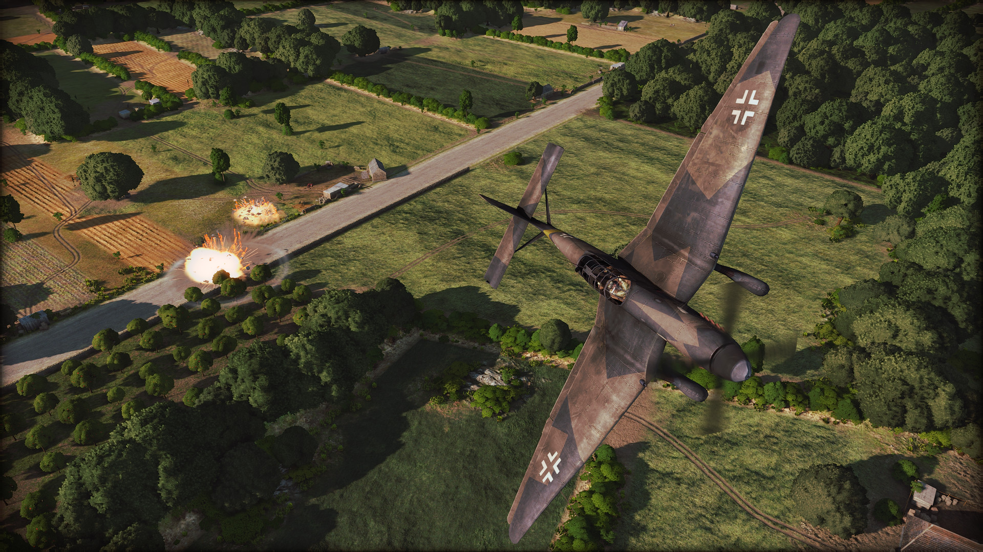 ֮ʦŵ44Steel Division: Normandy 44v300099558޸MrAntiFun