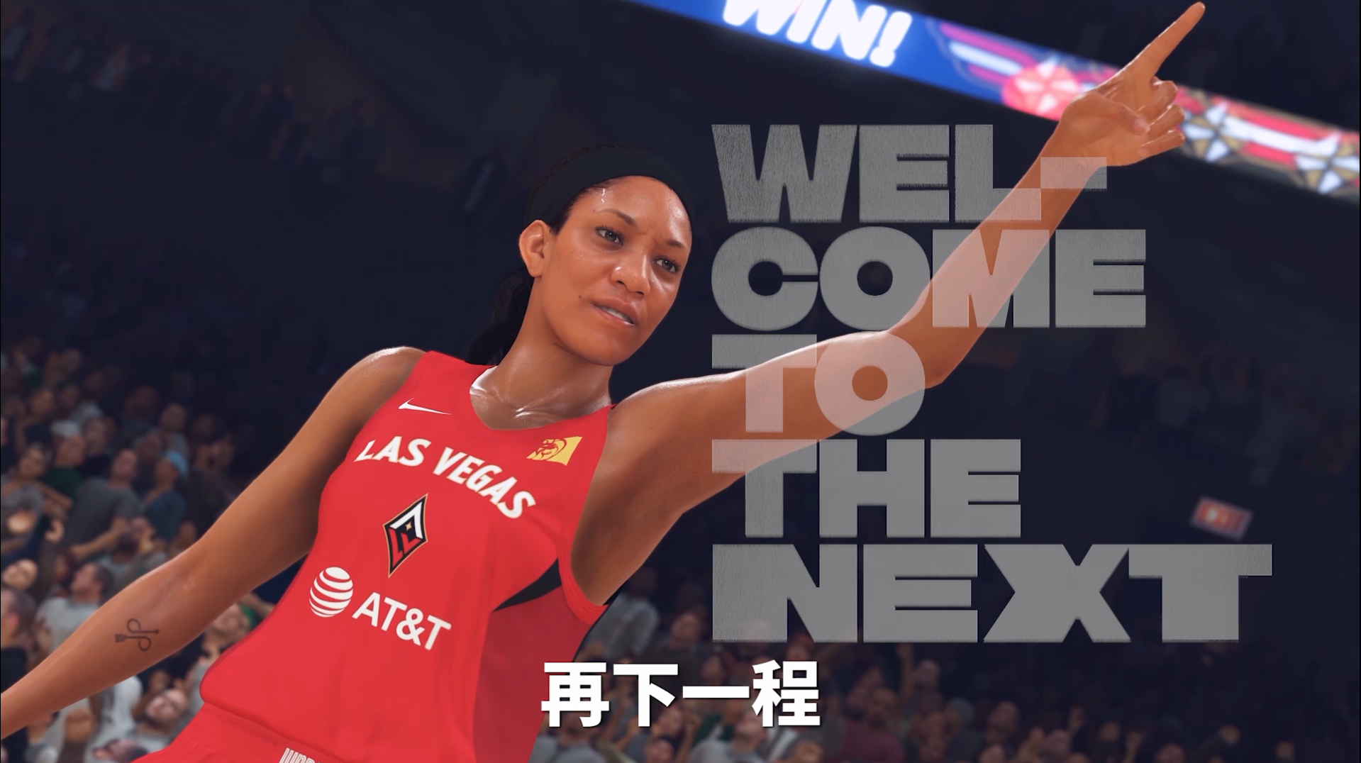 NBA 2K20NBA 2K20ɭ油MOD