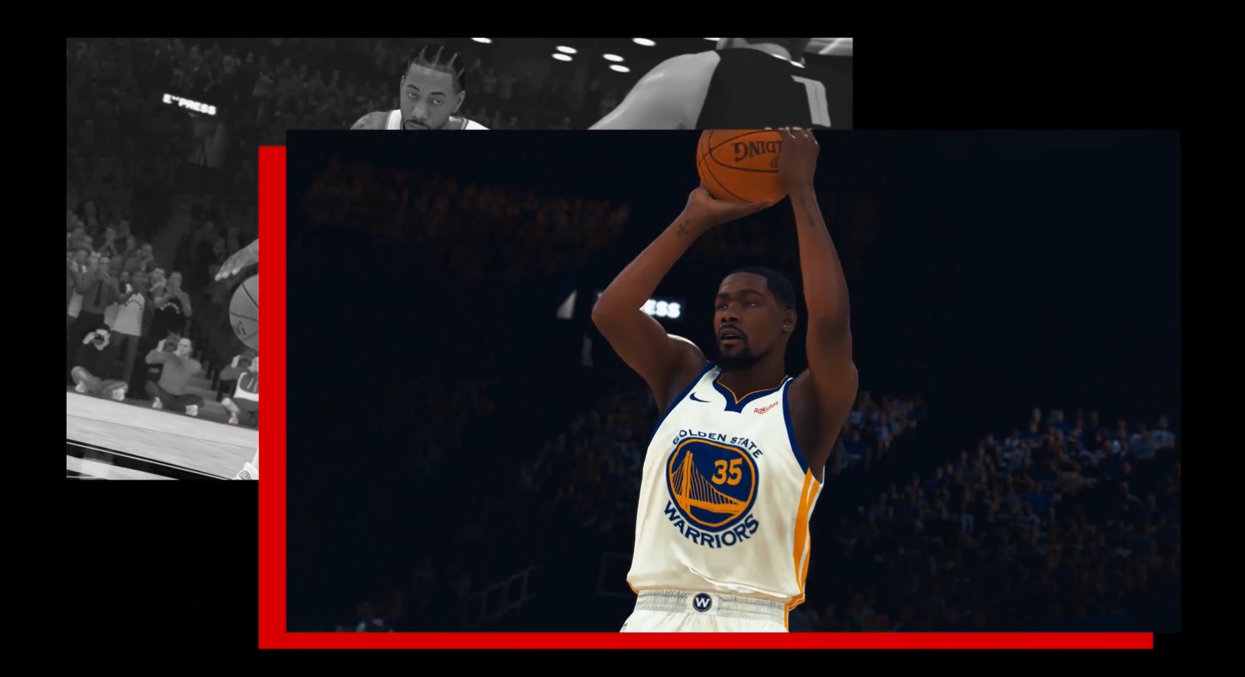 NBA 2K20NBA 2K20ȻΤ油MOD