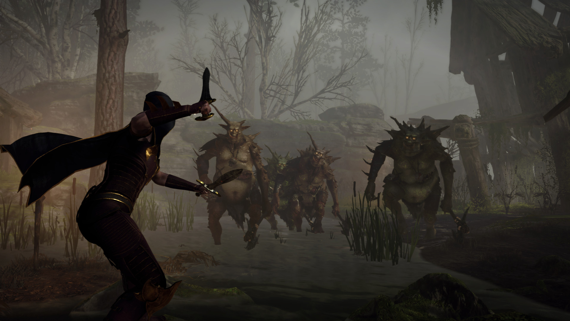 սĩ2Warhammer: Vermintide 2v2020.02.10޸MrAntiFun