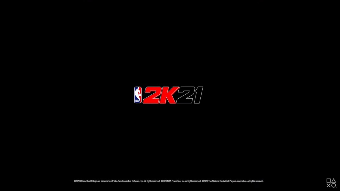 NBA 2K21߶CJķMOD